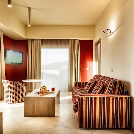 Hotel Jazz