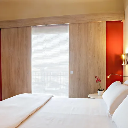 ジャズ オルビア