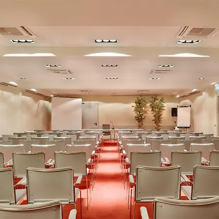 재즈 호텔 올비아