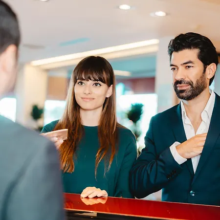 ジャズ オルビア