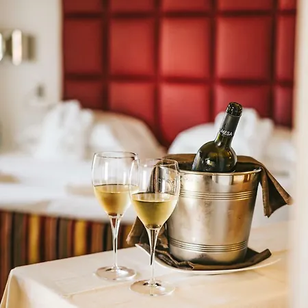 Jazz 4* Όλμπια