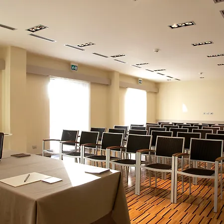 Jazz Otel