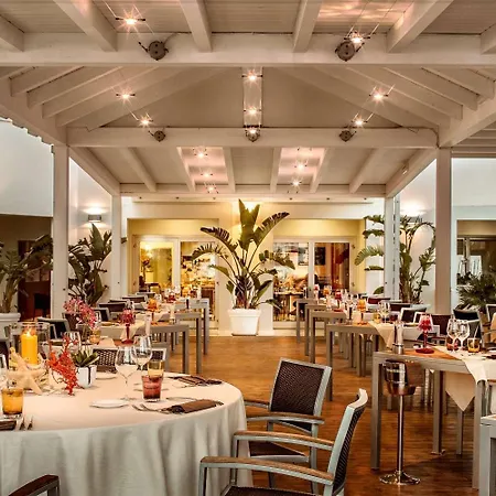 Jazz Hotell 4*