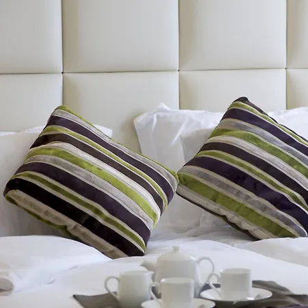 Jazz Hotell Olbia
