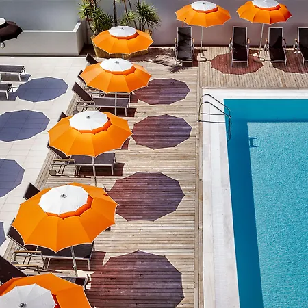 Jazz Otel