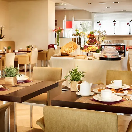 Jazz Otel