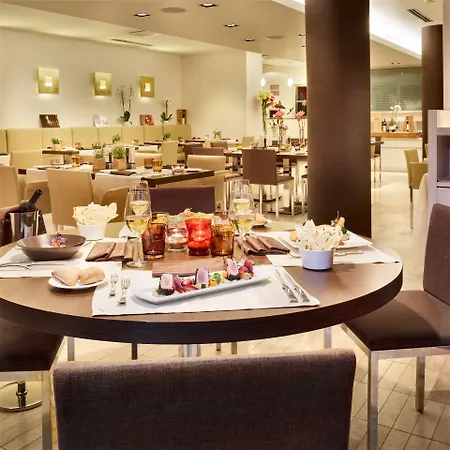 Jazz 4* Olbia
